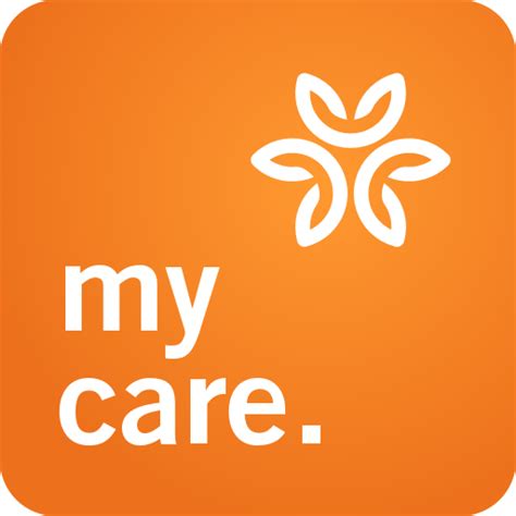 My dignity health. Things To Know About My dignity health. 